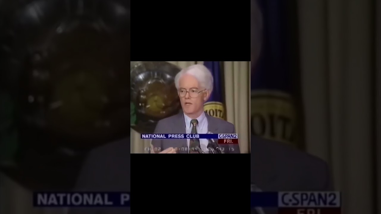 Master Market Volatility with Peter Lynch 📈