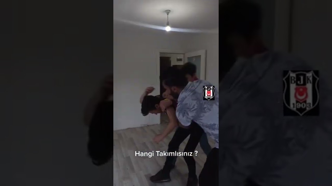 Geçen Sezonun En Komik Anları! 😂 Fenerbahçe, Beşiktaş, Galatasaray ve Trabzonspor Eğlencesi