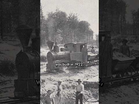 Monza is Formula 1’s most historic circuit. #f1 #formula1 #f1shorts #monza #history #italiangp