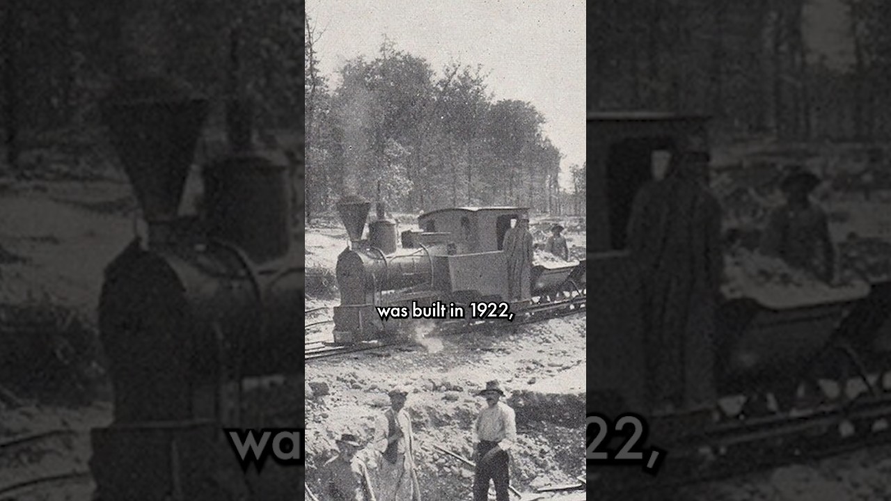 Discover the Historic Heart of Formula 1 at Monza 🇮🇹