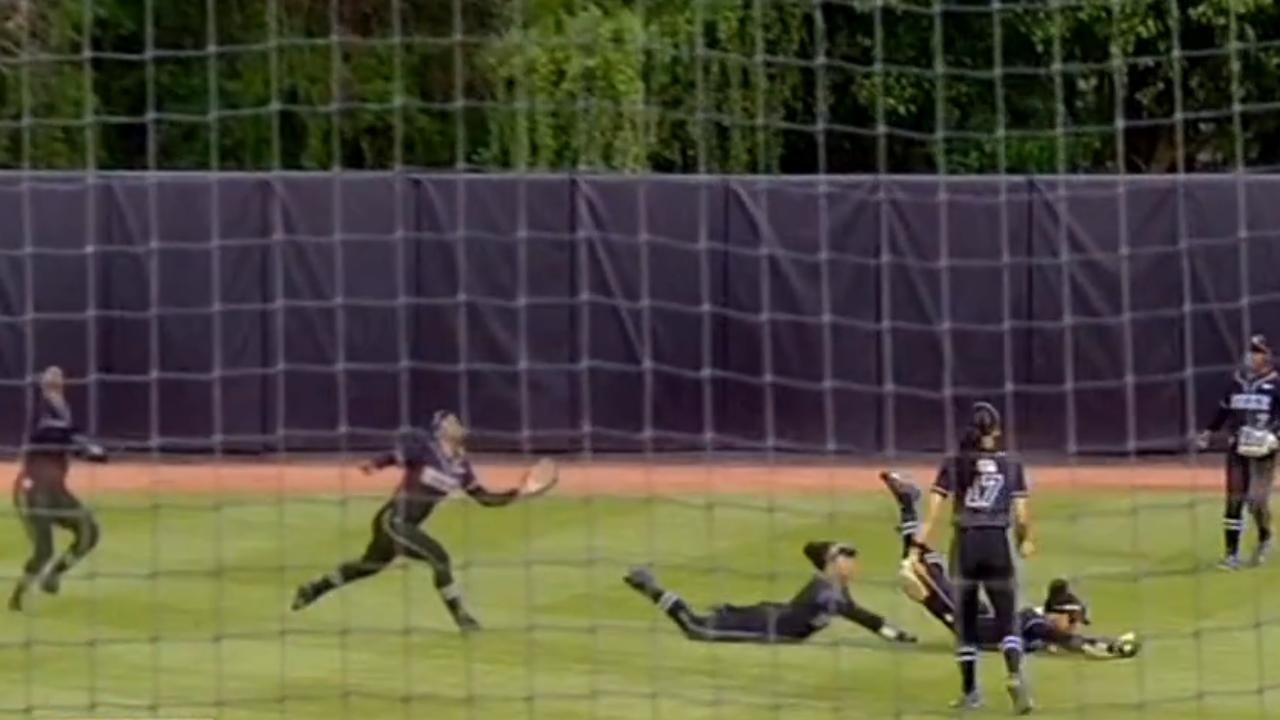 Top 10 Sports Plays | Saturday, April 11, 2026 🏆