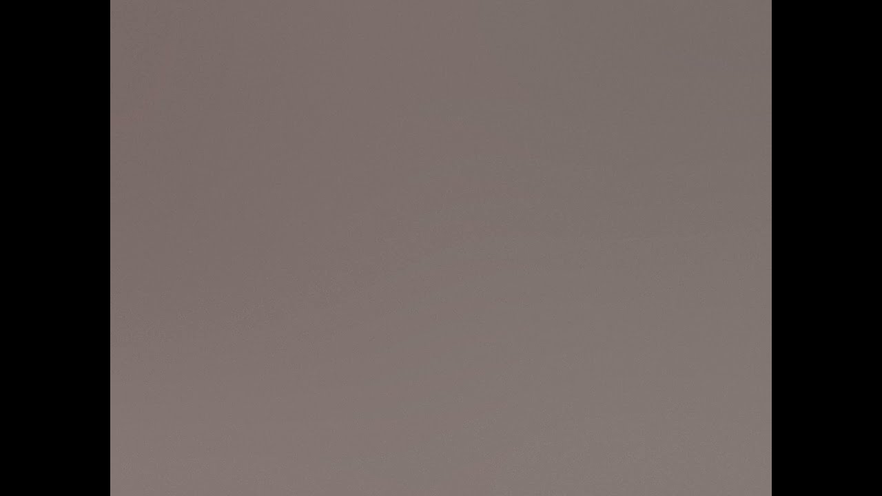 JJ's Epic Cover of 'Still Dre' by Dr. Dre ft. Snoop Dogg 🎶