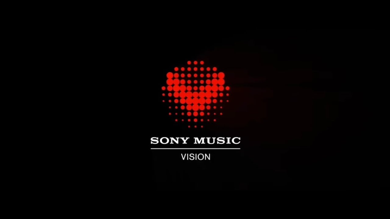 Sony/Columbia/Sony Music Latin/Sony Music Vision/Rancho Humilde (2025/2026, trailer)