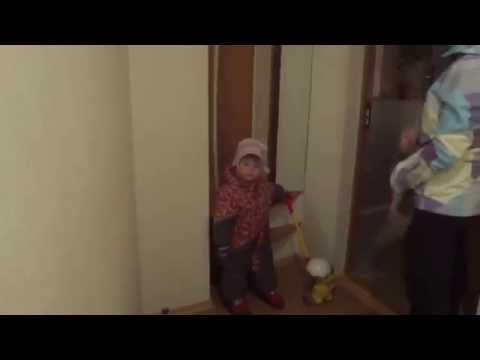 отдых в саратове