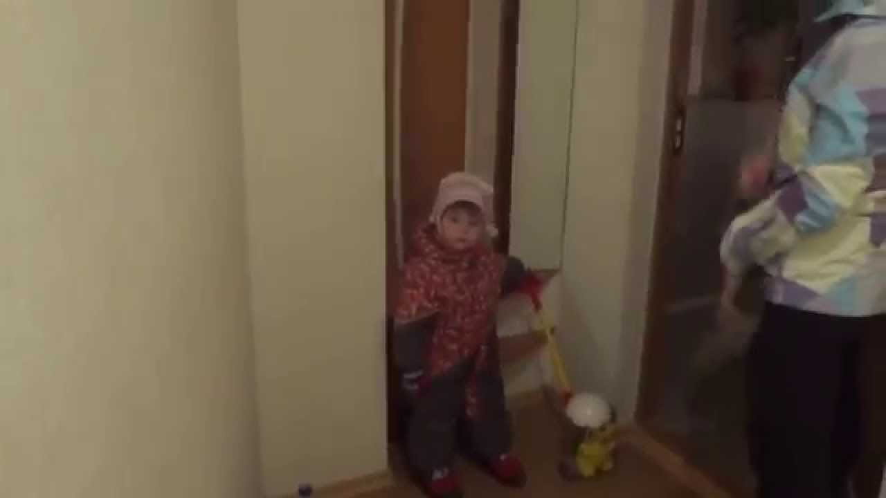 Отдых в Саратове: Видеообзор турбазы Авангард на Волге ❄️