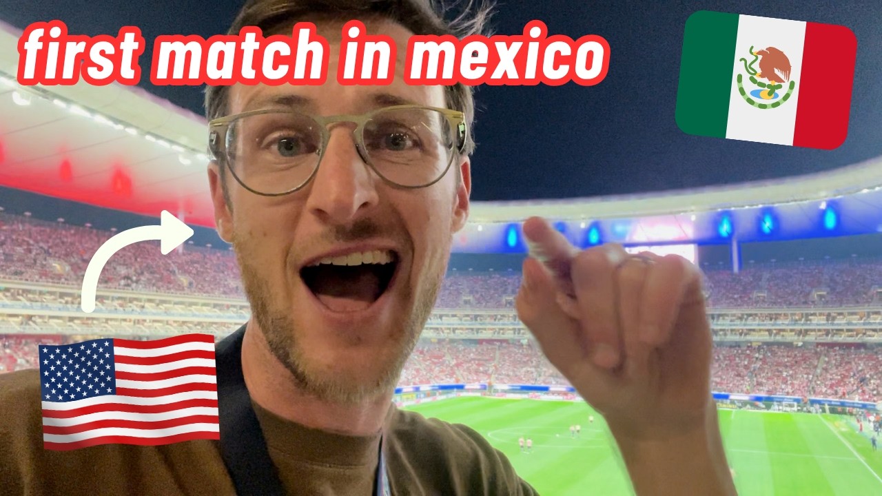 Epic Showdown: Chivas vs Atlas - The Intense Clásico Tapatío Rivalry ⚽