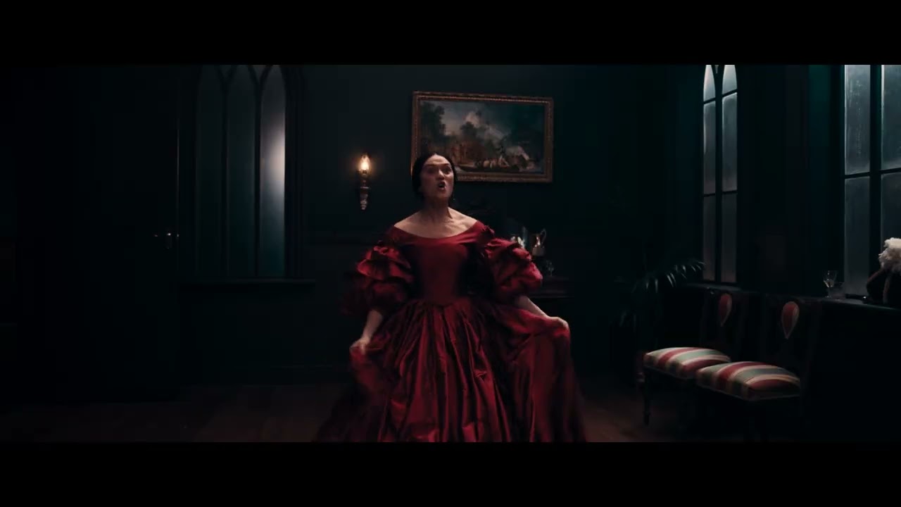 MĀRAMA by Taratoa Stappard | Trailer | ZFF 2025 | Feature Film Competition