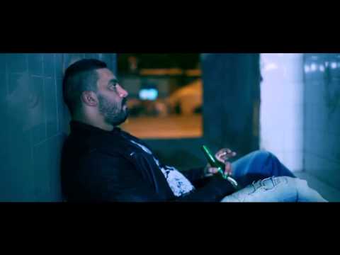 DOUZA DOUZA   Balti featuring Zied Nigro ✪HD✪