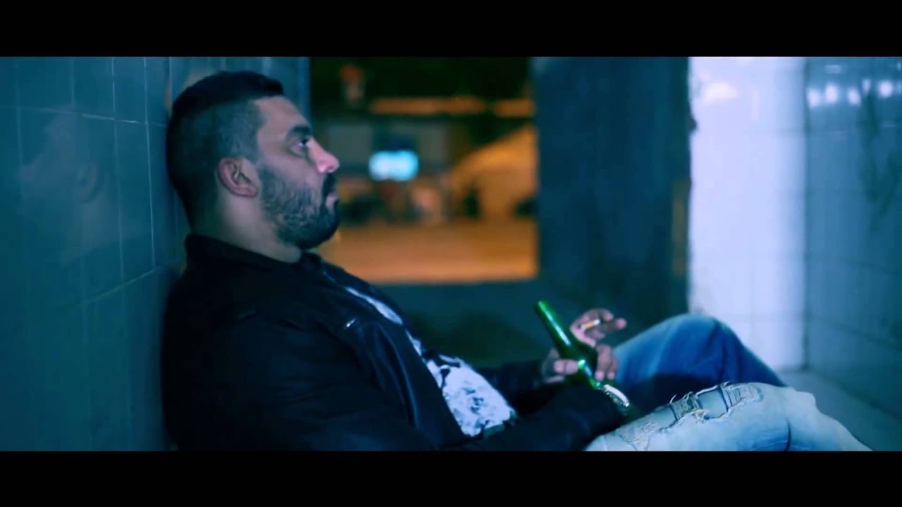 Douza Douza Balti ft. Zied Nigro ๐ถ | HD Music Video