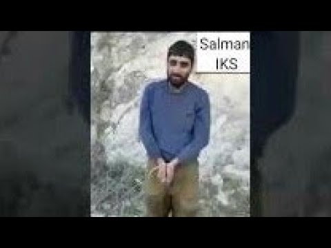 Captured Armenian Soldier Declares 'Karabakh is Azerbaijan' ๐ฆ๐ฟ