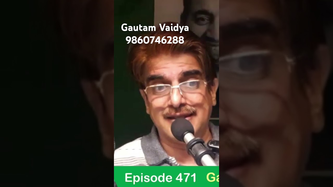 Mohd Rafi ! Din jo pakheru hote ! #mohdrafi #mohommadrafik