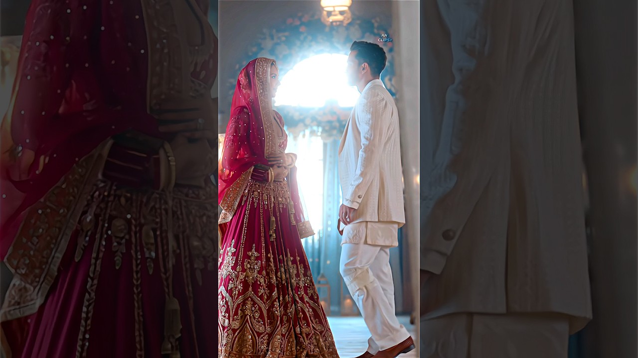 Deewane Ki Deewaniyat 🎶 - Harshvardhan & Sonam Bajwa's Romantic Song