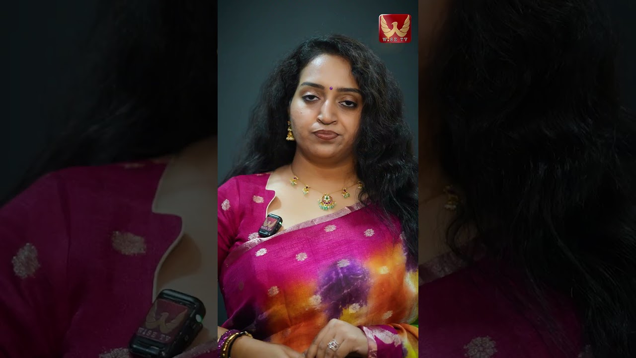 Escape the Thumbnail Mafia | #RacharaMulamma #Shorts