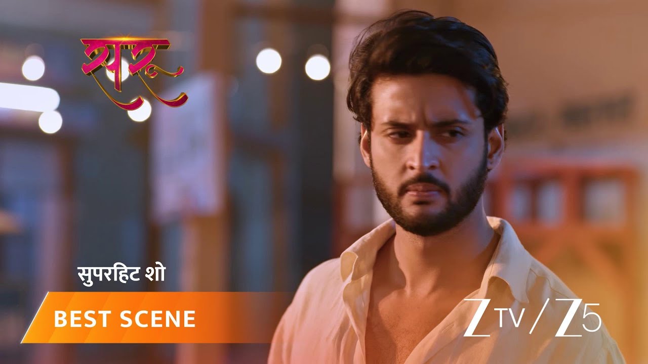 Saru Thanks Ved for Help 🙏