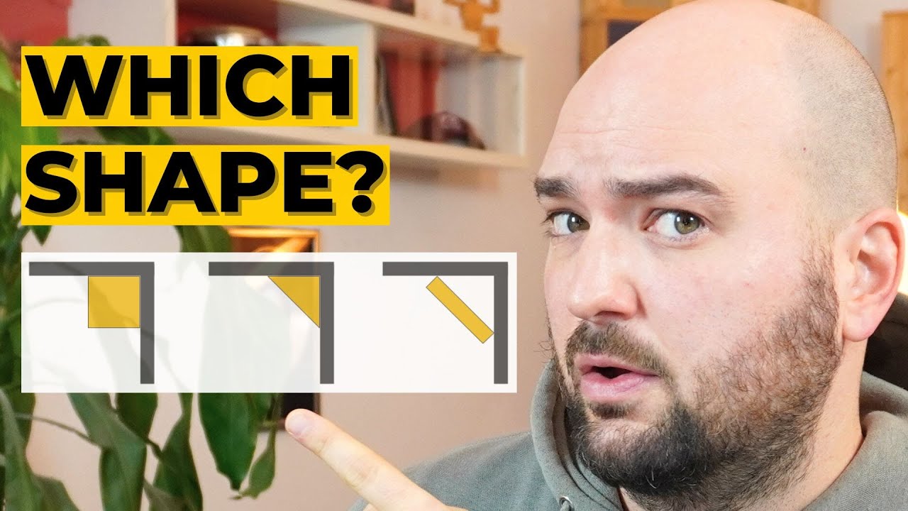 Best Bass Trap Shapes & Designs Explained 🎶