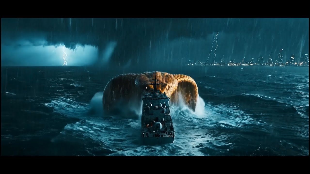 Naagin 7: Ready to Save Nation & Fight Enemies🔥