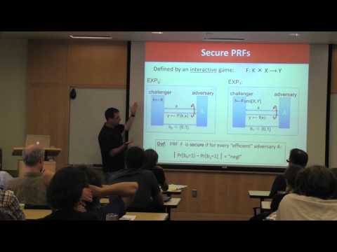 07 The Dan and Craig Show