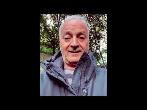 قيس سعيد يواجه أخطر مؤامرة على تونس 