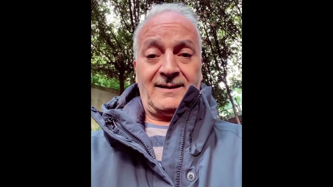 قيس سعيد يواجه أخطر مؤامرة تهدد مستقبل تونس 🇹🇳