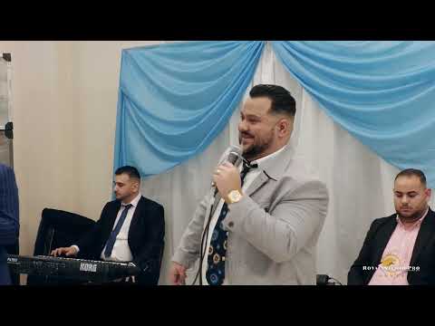 GYĂMI đč SZĂP RĂZSASZĂL đč