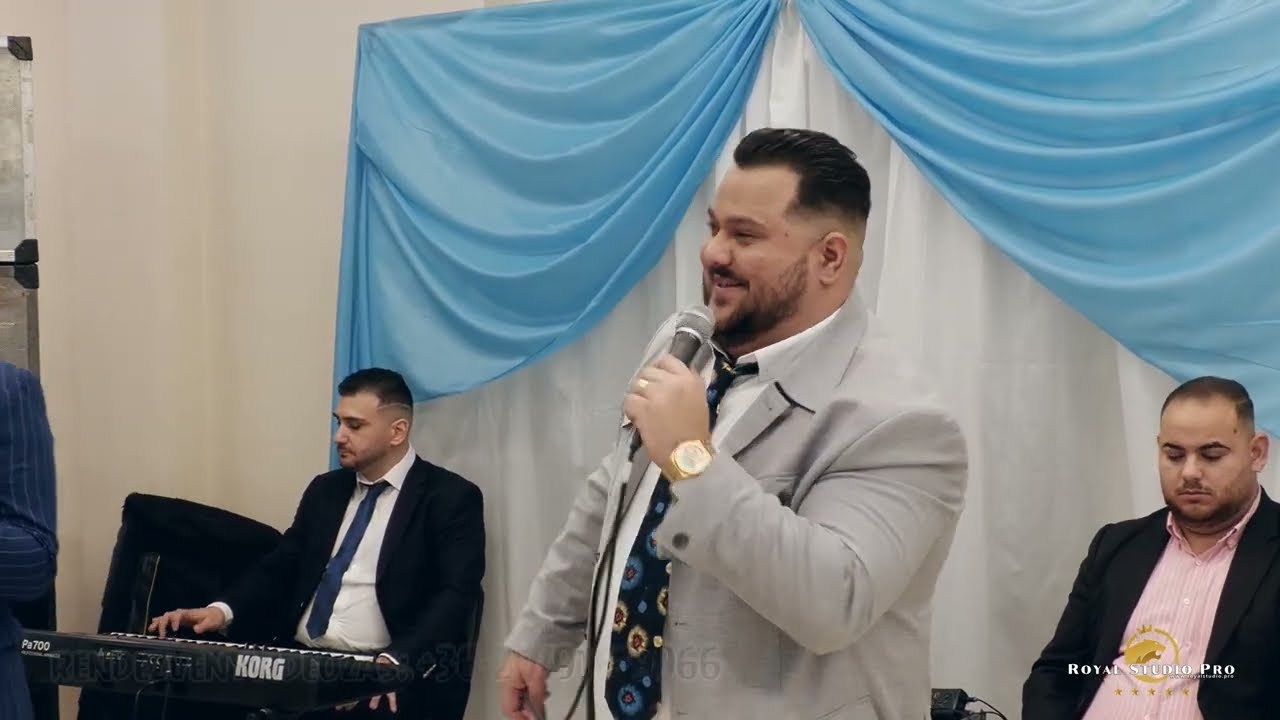 Gyémi 🌹 Szép Rózsaszál – Elegant Floral Arrangements & Media Services