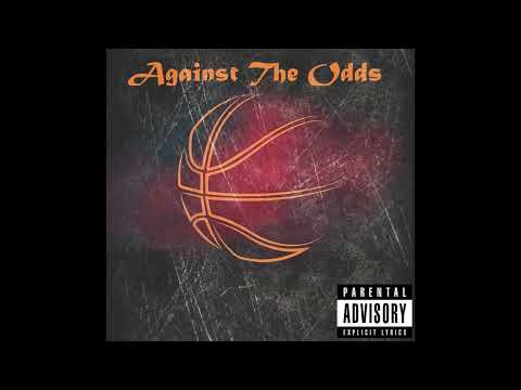 Konquest Feat. Stevie Stone - Against the odds(Produced By CTRL BEATS)