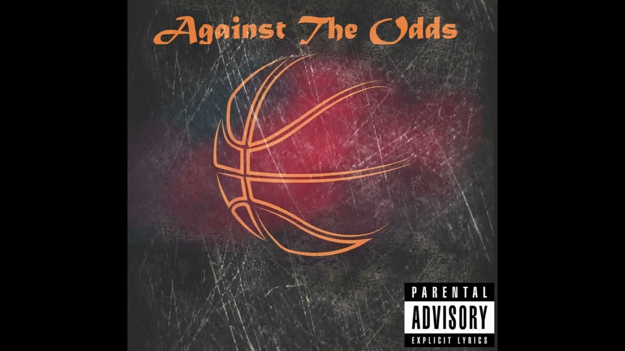 Konquest ft. Stevie Stone – Against the Odds | Produced by CTRL BEATS 🎶