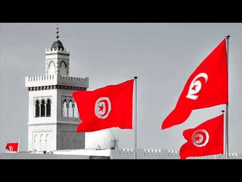 Kafon - Sidi Romdhan | سيدي رمضان