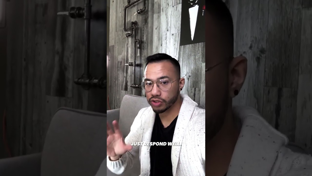 3 Key Focus Areas for Chronic Fatigue Recovery