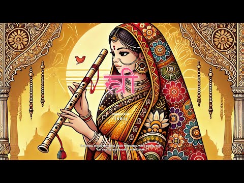 SBJ Studio - Stree Type Beat | Indian Trap | Indian Trap Type Beat.