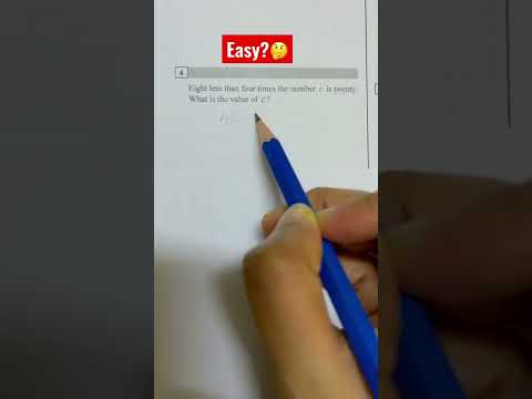 Easy or Difficult?🤔 #math #youtube #mathtrick #shorts #learning #youtubeshorts #tutor #youtuber