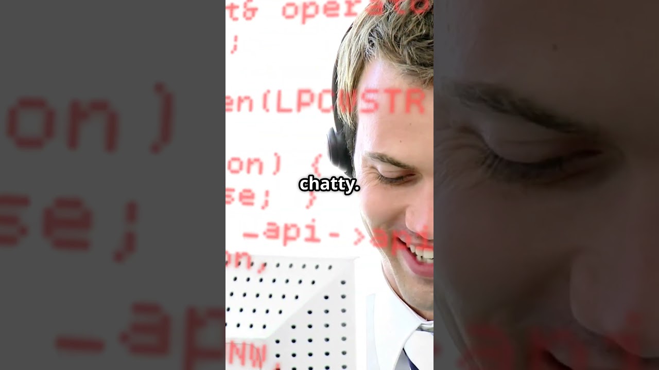 Claude vs. ChatGPT: Top Coding AI of 2025 🤖