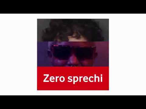 Shake Remix - Ghali - al contrario