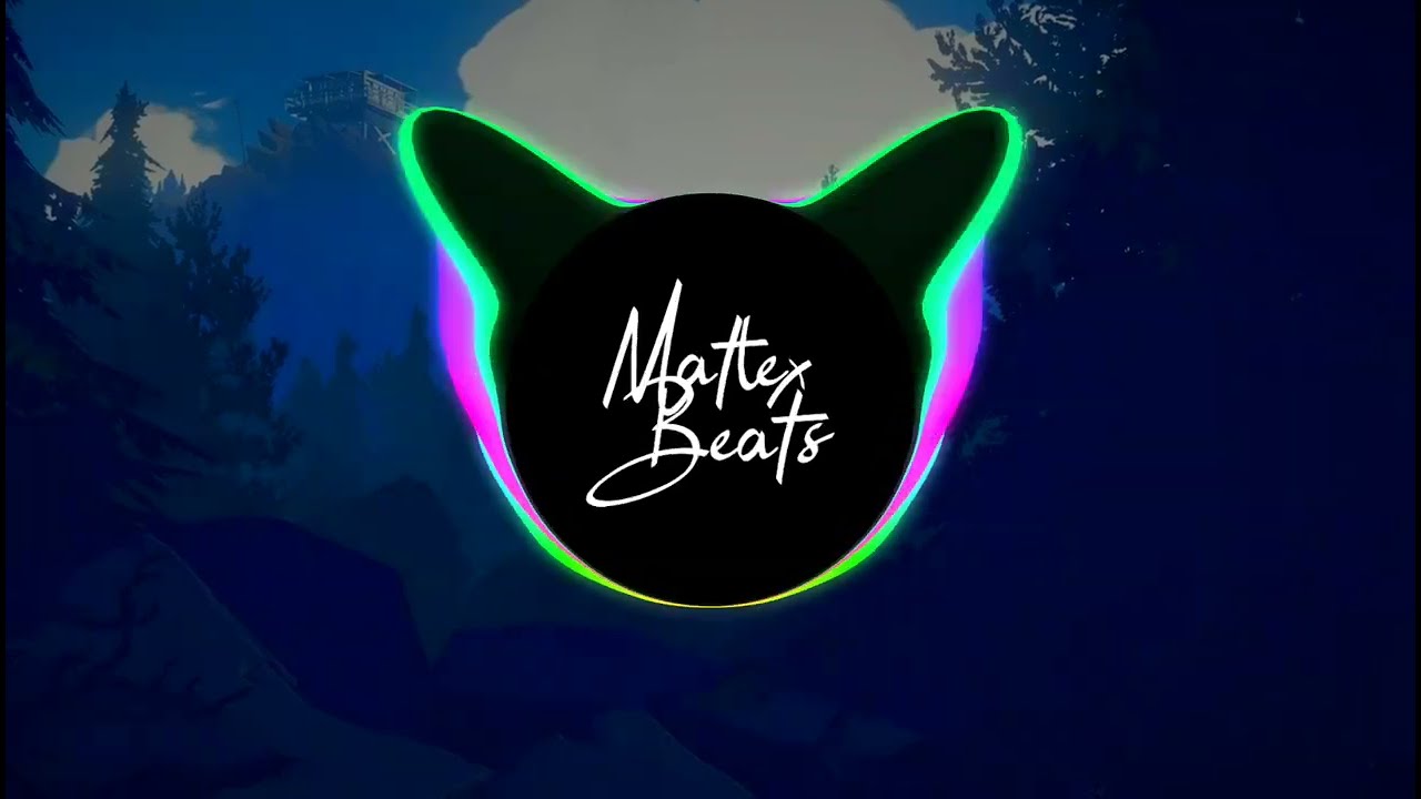 OneRepublic - Counting Stars [Matlex Remix] ✨