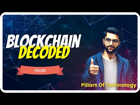 Lecture 12: Cryptography EXPLAINED! | Symmetric & Asymmetric key | Digital signatures | #blockchain