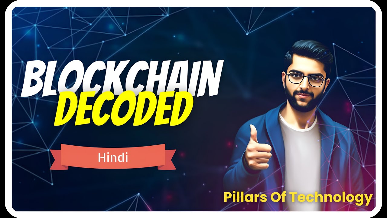 Lecture 12: Understanding Cryptography - Symmetric & Asymmetric Keys, Digital Signatures