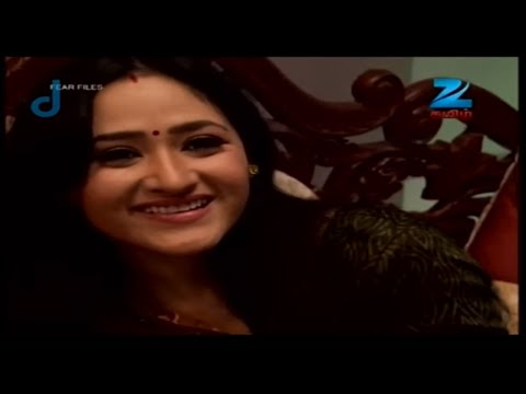 роТро░рпБро╡ро░рпБроХрпНроХрпБ роЗро░рогрпНроЯрпБ рооройрпИро╡ро┐ роЗро░рпБроирпНродро╛ро▓рпН роОройрпНрой роироЯроХрпНроХрпБроорпН роОройрпНрокродрпИ ро╡ро┐ро╡ро░ро┐роХрпНроХрпБроорпН рокродро┐ро╡рпБ | рокро┐ропро░рпН рокрпИро▓рпНро╕рпН - рокроХрпБродро┐ 122