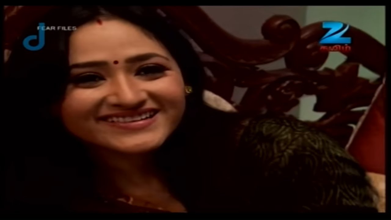 இரு மனைவிகள் இருந்தால் என்ன நடக்கும்? – பியர் பைல்ஸ் பகுதி 122 📝