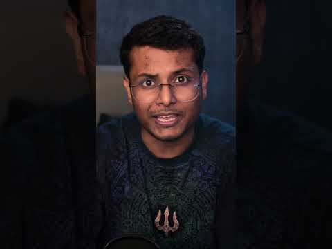 Ben 10 Is Coming Back But For Adult Audience?