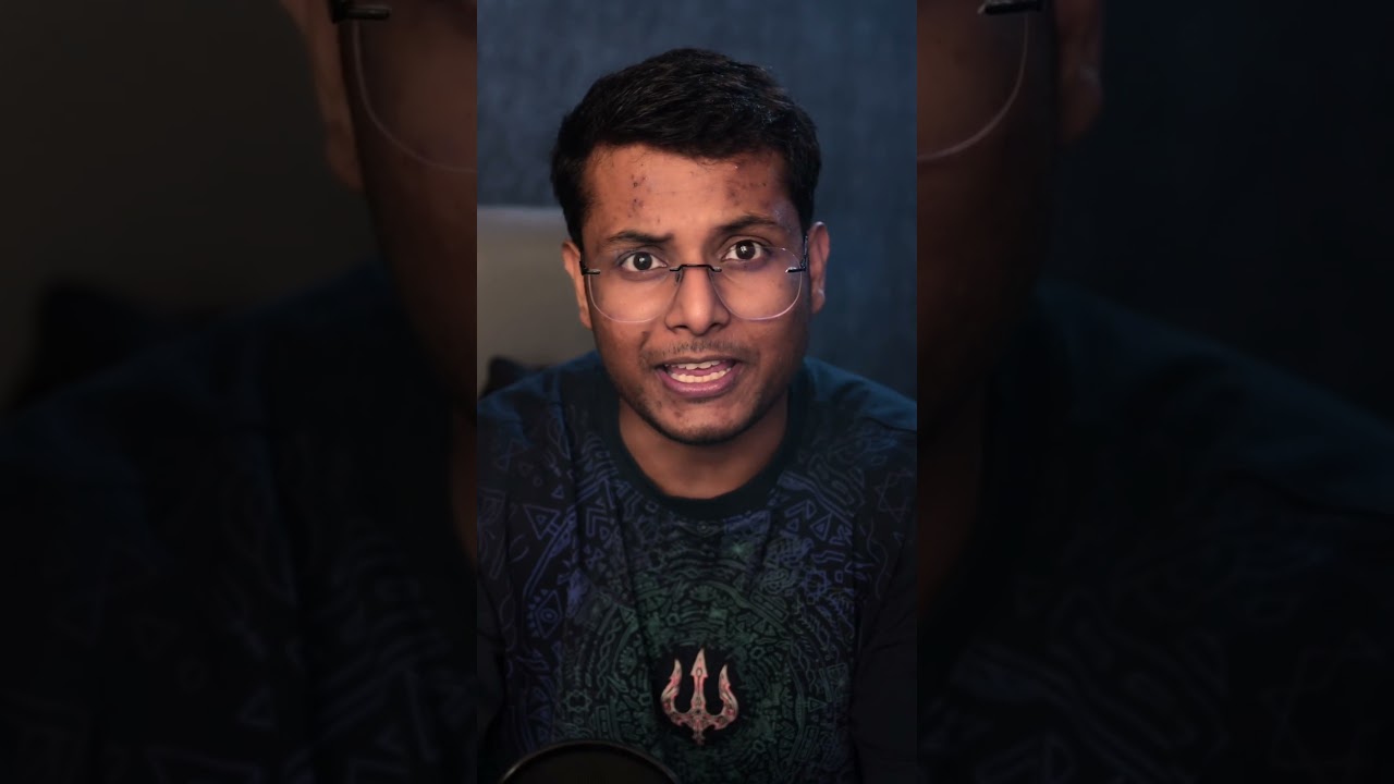 Ben 10 Returns — Now for Adults? 🧑‍🤝‍🧑