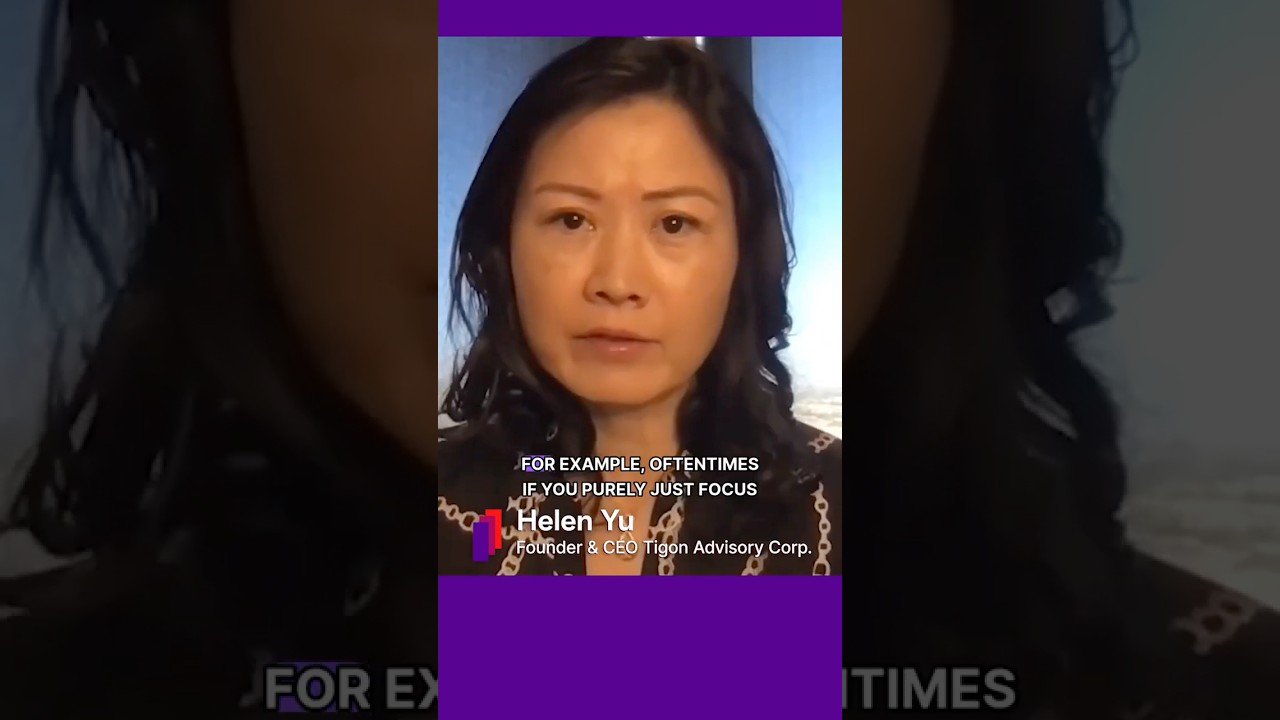 Aligning Cybersecurity with Business Goals ๐