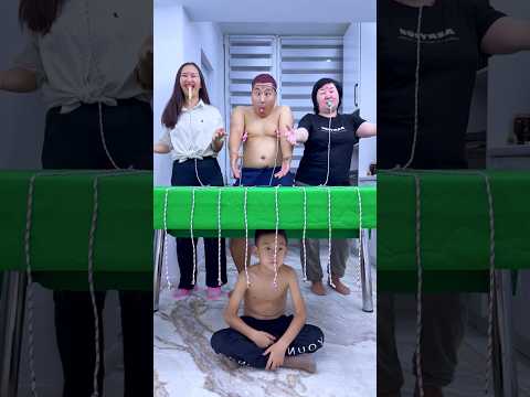 New Funny video😅 #shorts