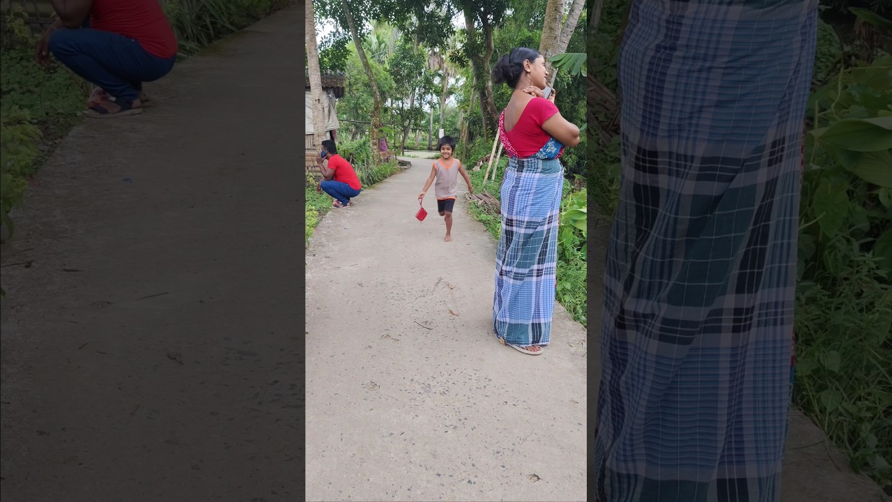wait for end 😱 real and twist 🤣#funny #shorts #comedy #trending