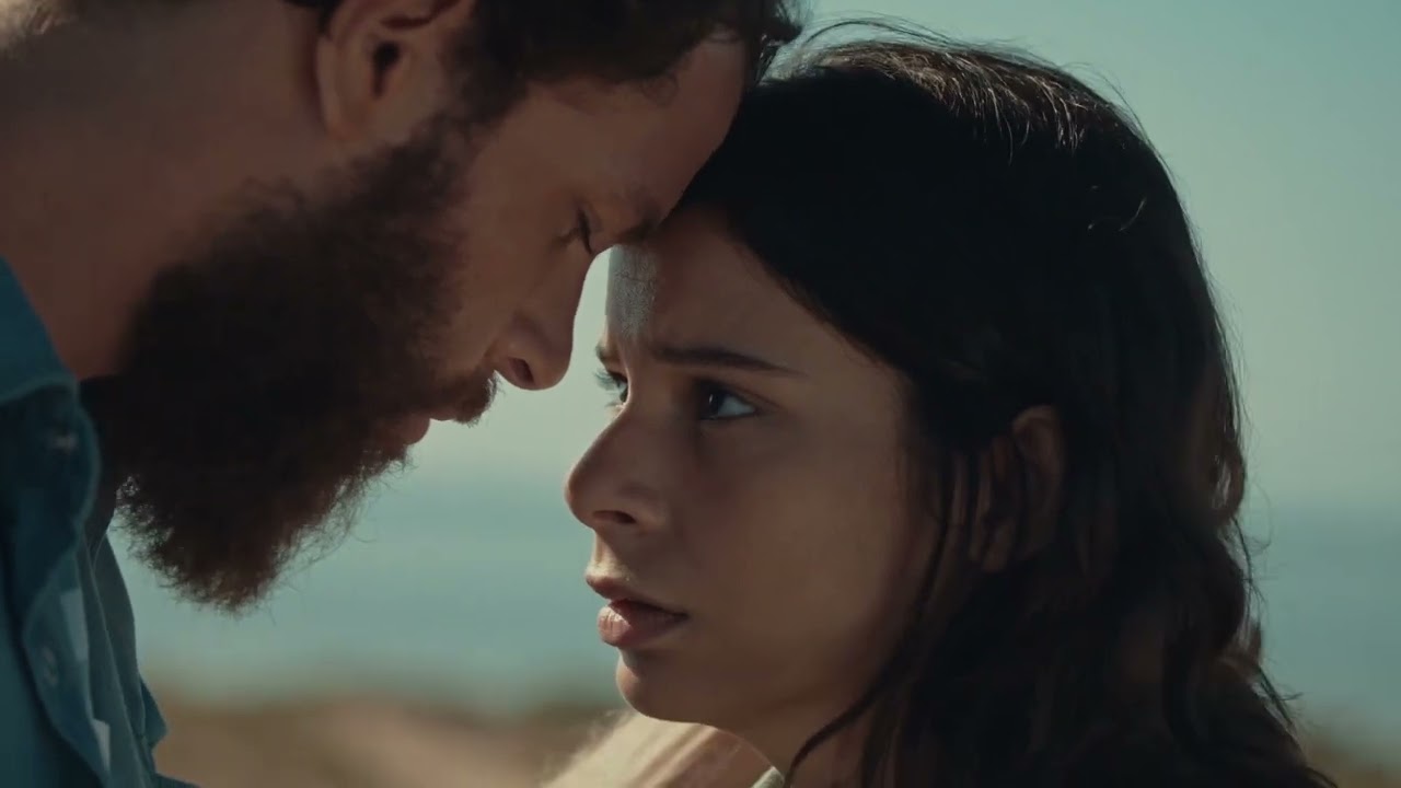 Take My Breath / Entre-deux /المابين | BANDE-ANNONCE