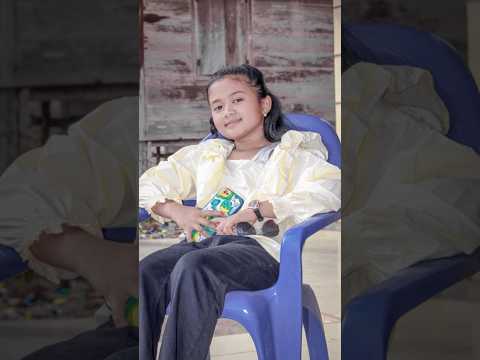 Semoga yang like vdio ini masuk surga amin🤲#drama #bocahviral #shortvideo #challenge #zakia