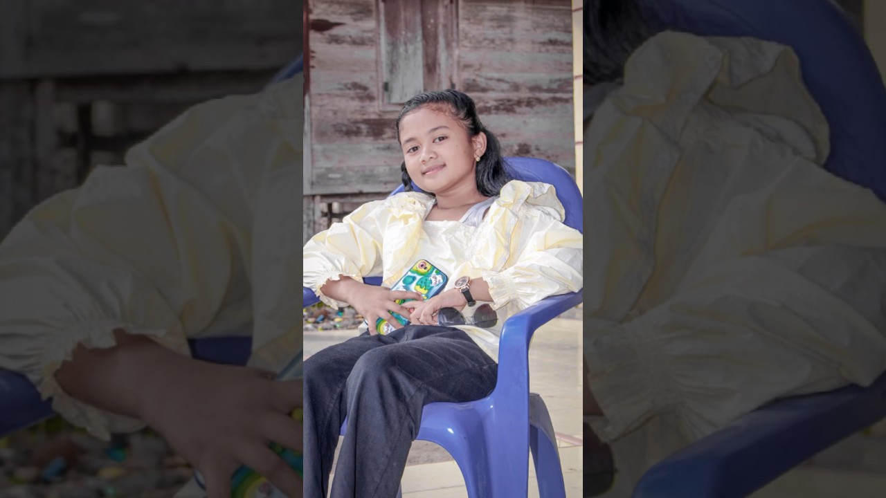 Semoga Like Video Ini Masuk Surga 🙏