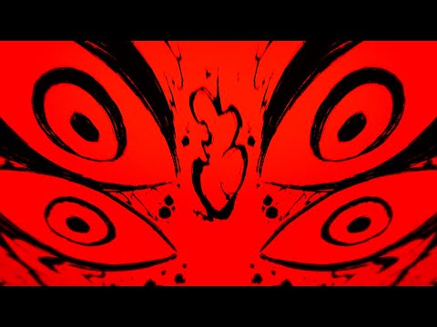 ăąăŽăĄăł(Avant) - Eve MV