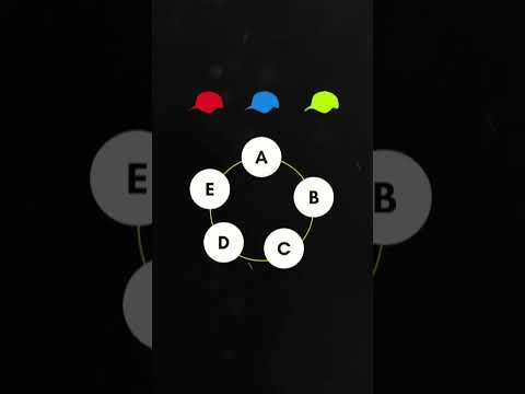 IIT JEE Advanced | PnC question in 30 seconds 😱