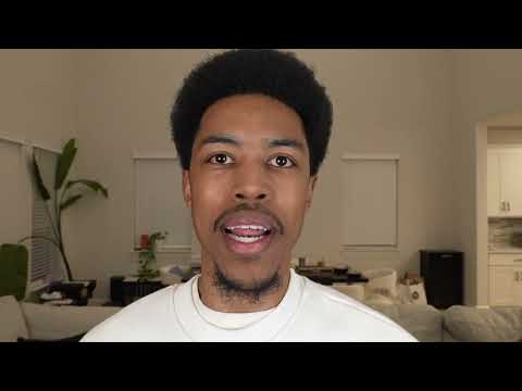 The LAST thing you want to hear.