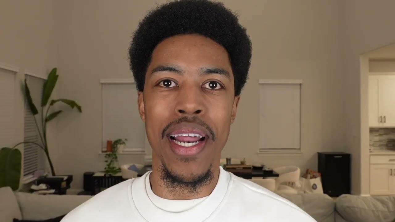 The One Thing You Definitely Don’t Want to Hear 😱 | Friday Twitch Stream